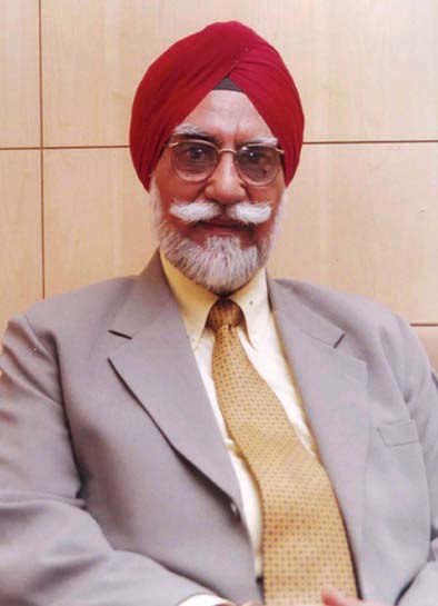 [Piaggio-Chopra.jpg]