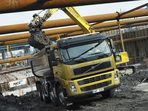 [volvo-tipper.jpg]