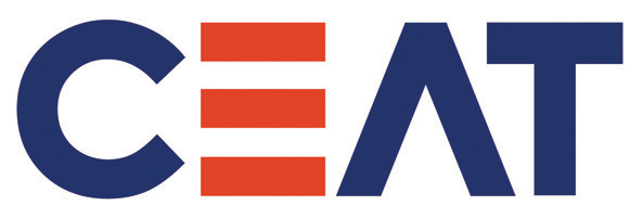 [Ceat-new-logo.jpg]