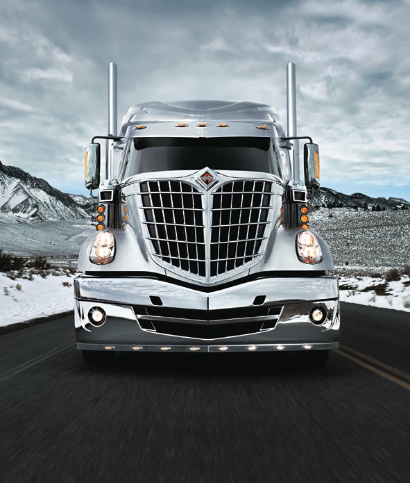 [Silver+LoneStar-1.jpg]