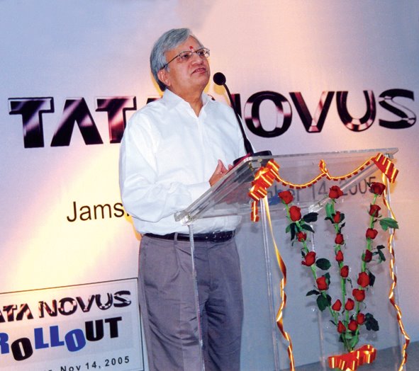 [Tata-Novus-Ravikant.jpg]