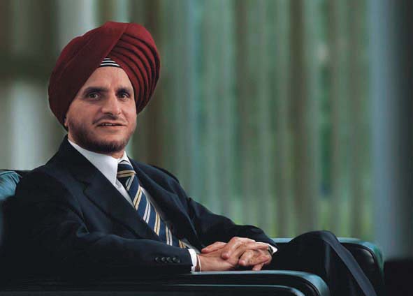 [Apollo-Onkar-2.jpg]