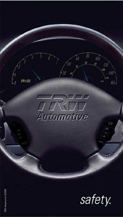 [TRW-steering_wheel.jpg]