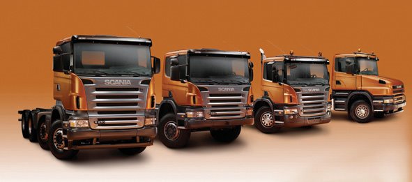 [scania-intro.jpg]