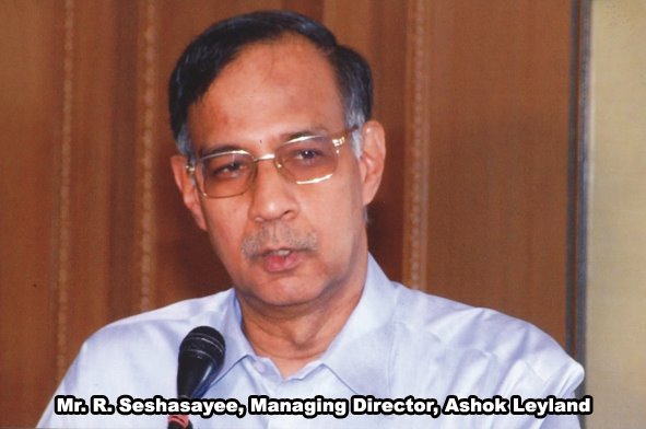 [Seshasayee-1.jpg]