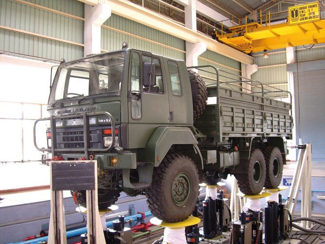 [AL-Six-Poster-pic.jpg]