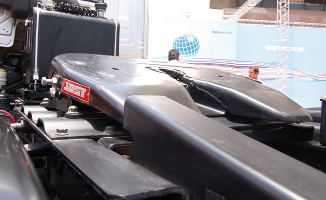 [Jost-World-Truck.jpg]