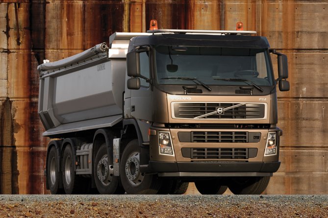 [Volvo-truck.jpg]