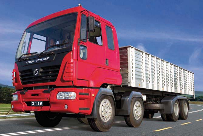 [AL-3116-Truck-pic.jpg]