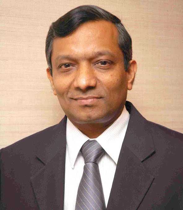 [PawanGoenka-pic-1.jpg]