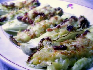 [endives-farcies+003[1].JPG]