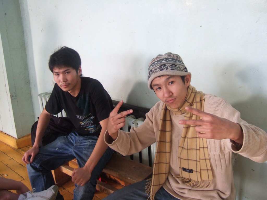 [DSCF2686+[Desktop+Resolution].JPG]