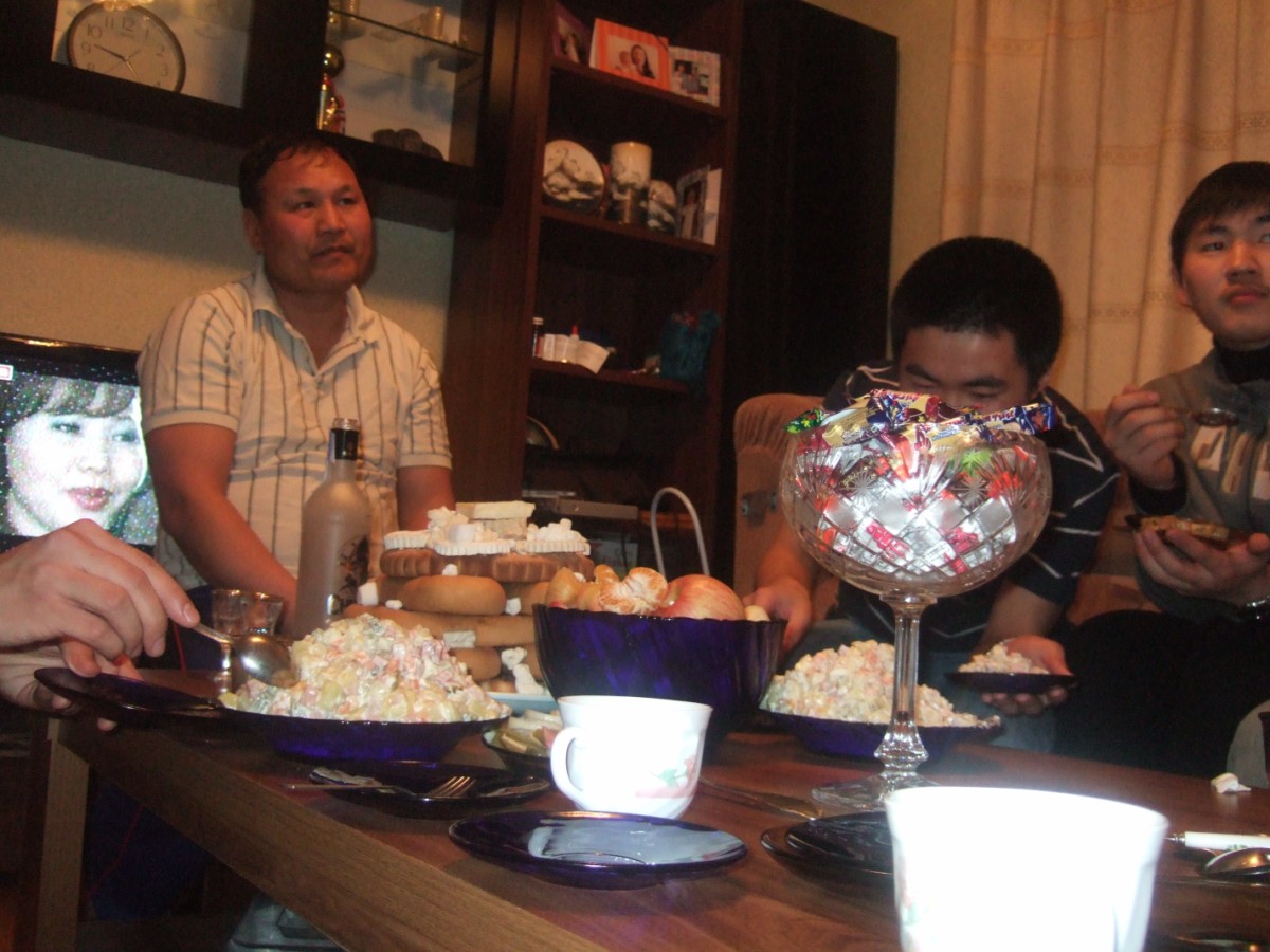 [DSCF3475+[Desktop+Resolution].JPG]