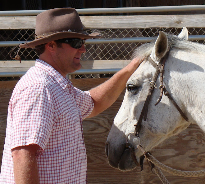 Brian mind-melding with Cloud