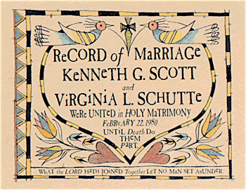 [Record_of_marriage.jpg]