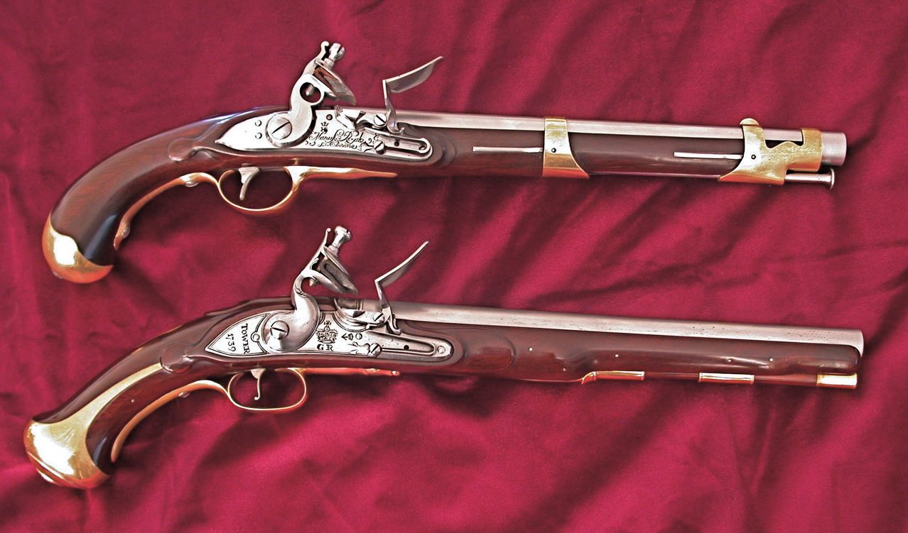 [John's 1763 & 1730 dragoon 018b.jpg]