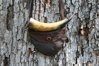 Squirrel Rifle Inlays Squirrel Rifle Inlays