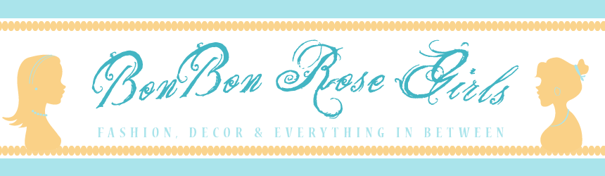 BonBon Rose