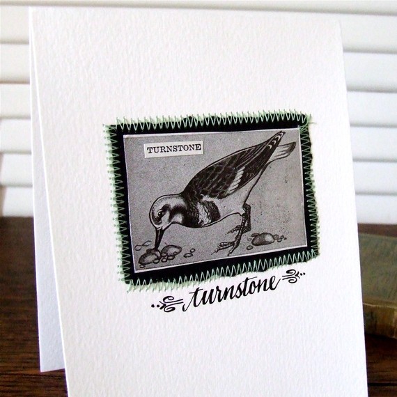 I#39;ll be back with a New Year#39;s Handmade Cards For New Year. I#39;ll be back with a New Year#39;s