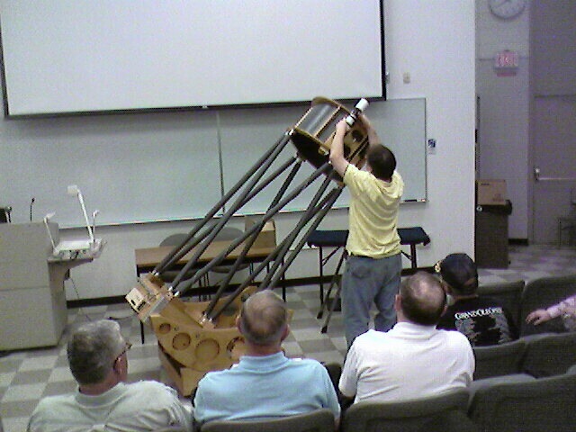 [2330832670_ORIG.jpeg]