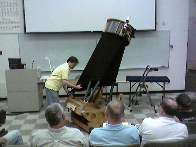 [2330832673_ORIG.jpeg]