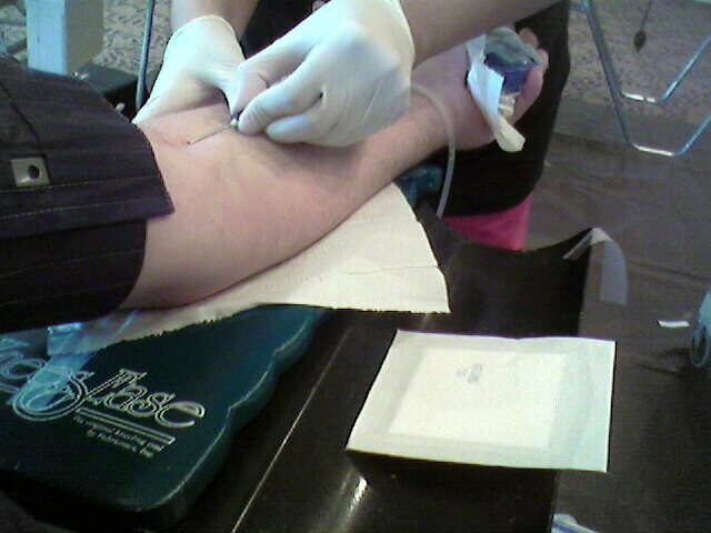 [2342601146_ORIG.jpeg]