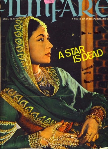 Classic Bollywood Movies