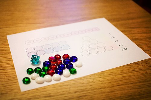 [3054135871_9f5be26bae.jpg]