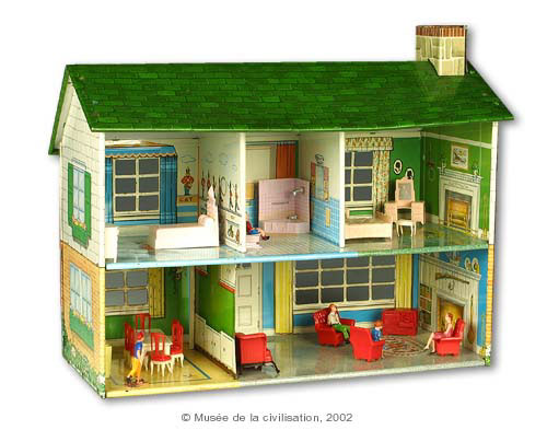 [fs4_mcq_maison_88-2200_gp.jpg]