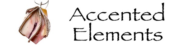 Accented Elements