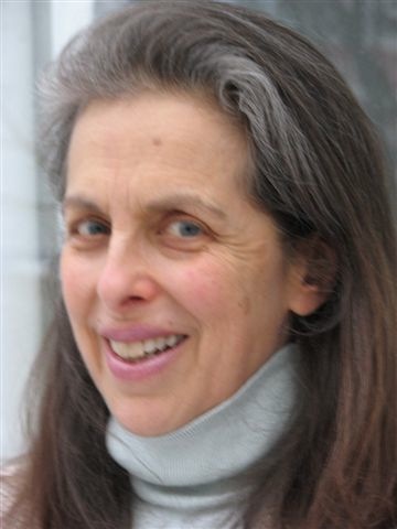 [Betty+Aberlin+efr+-+BettyShepsa.jpg]