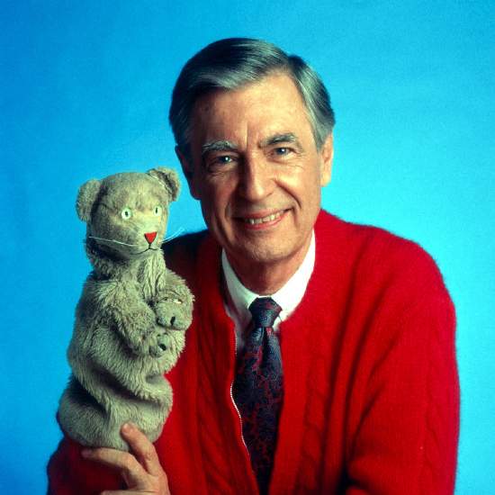 [fred-rogers-4715.jpg]