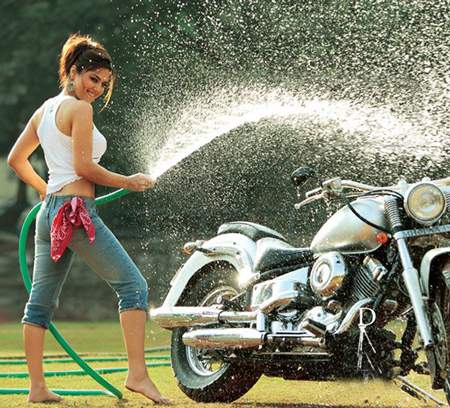 [preity2hapynewyear.jpg]