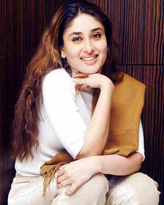 kareena