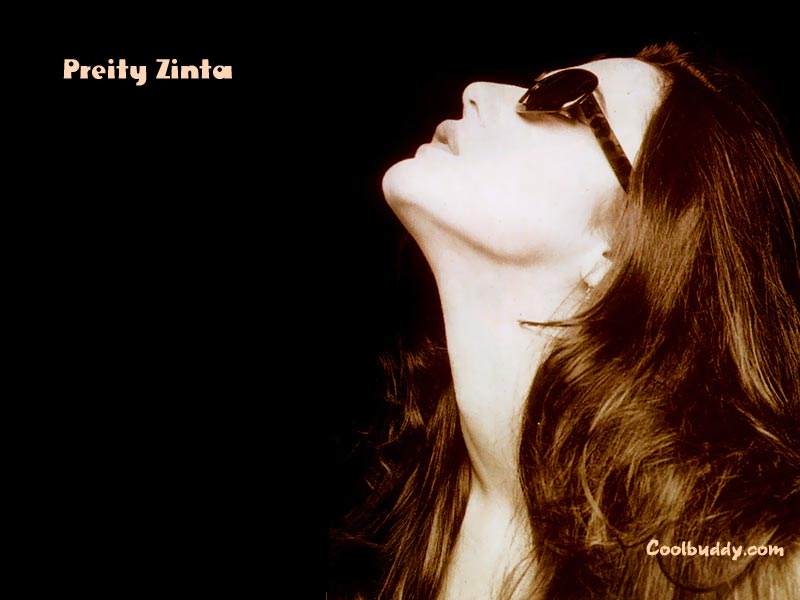 [preity_zinta20.jpg]