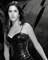 Katrina00