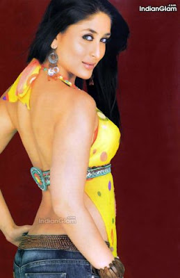 Kareena Kapoor3