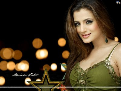 Amisha patel wallpapers-58