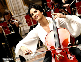 katrina yuvvraaj