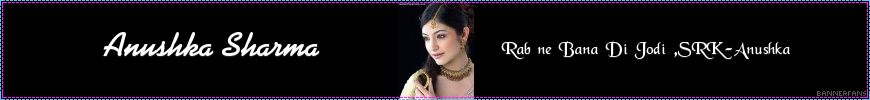 Anushka Sharma-Anushka Sharma Photos-Anushka Sharma Wallpaper Gallery