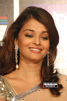 Aishwarya rai8