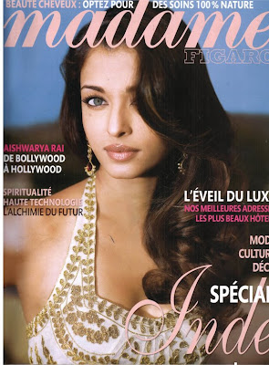 مملكه ايشوريا راي Aishwarya+rai+french+magazine