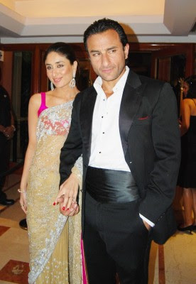 saif kareena