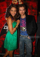 Bipasha Basu,neil nitin mukesh