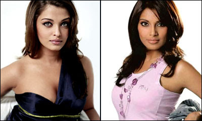 Aishwarya Bips dostana