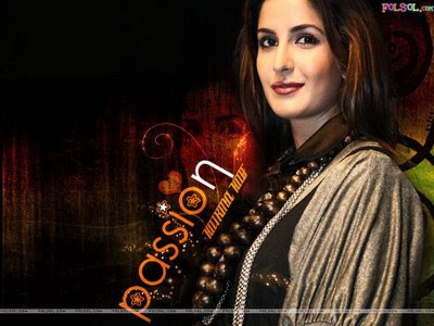 katrina kaif katrina kaif