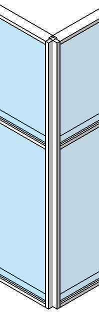 [cornerwithuglymullions.jpg]