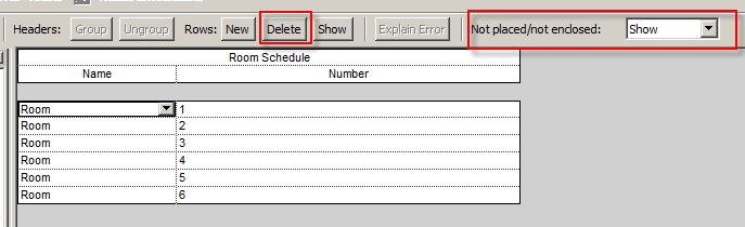 [delete+rooms+and+areas.png]
