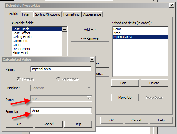 [schedules+with+2+units.png]