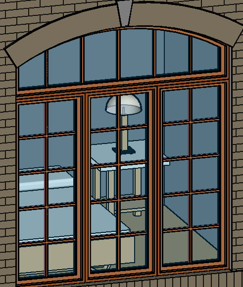 [navisworks-wallwindowbug2.jpg]